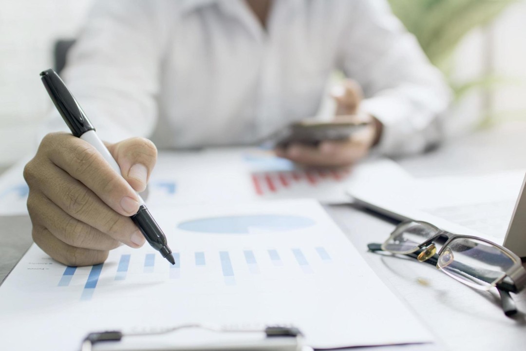 香港債務重組法律程序與常見問題解析 | 專業指南