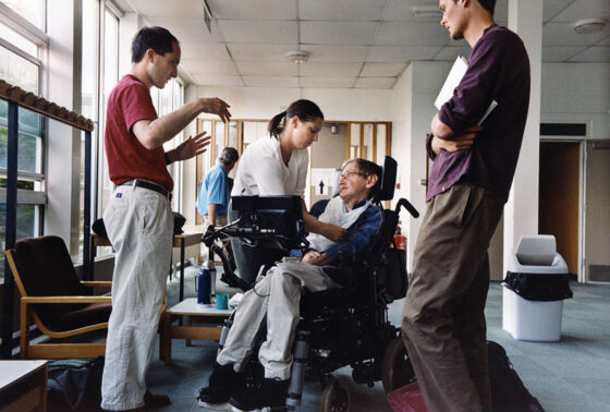 「制定成功競爭策略的小訣竅」