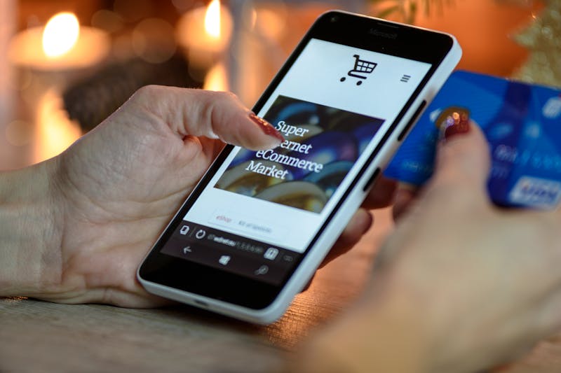 Shopify vs SHOPLINE香港比較2026:網店平台點揀先啱?