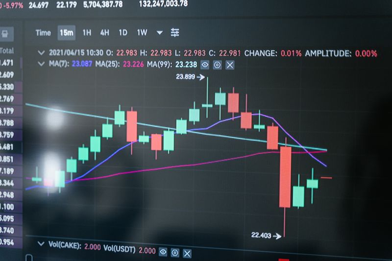 月供股票同定期存款邊個好?2026香港投資者全面比較
